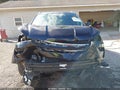 2019 Ford Explorer — photo 13 of 20 | VIN 1FM5K8F81KGA11316