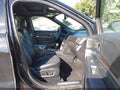 2019 Ford Explorer — photo 5 of 20 | VIN 1FM5K8F81KGA11316