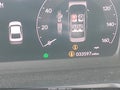 2023 Honda Accord — photo 16 of 19 | VIN 1HGCY1F38PA043665