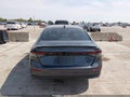 2023 Honda Accord — photo 17 of 19 | VIN 1HGCY1F38PA043665
