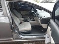 2013 Honda Civic — photo 5 of 17 | VIN 2HGFB2F51DH580204