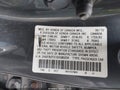 2013 Honda Civic — photo 9 of 17 | VIN 2HGFB2F51DH580204
