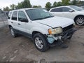 2003 Ford Escape — photo 1 of 11 | VIN 1FMCU03163KE08531
