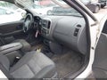 2003 Ford Escape — photo 5 of 11 | VIN 1FMCU03163KE08531