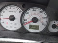 2003 Ford Escape — photo 7 of 11 | VIN 1FMCU03163KE08531