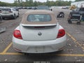 2013 Volkswagen Beetle — photo 16 of 16 | VIN 3VW5P7AT6DM818402