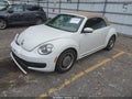2013 Volkswagen Beetle — photo 2 of 16 | VIN 3VW5P7AT6DM818402