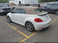 2013 Volkswagen Beetle — photo 3 of 16 | VIN 3VW5P7AT6DM818402