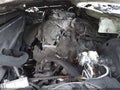 2014 Chevrolet Tahoe — photo 10 of 11 | VIN 1GNSCCE01ER170923
