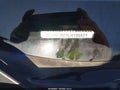 2020 Dodge Charger — photo 17 of 17 | VIN 2C3CDXBG9LH135471