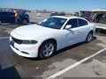 2020 Dodge Charger — photo 2 of 17 | VIN 2C3CDXBG9LH135471