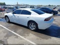 2020 Dodge Charger — photo 3 of 17 | VIN 2C3CDXBG9LH135471