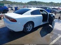 2020 Dodge Charger — photo 4 of 17 | VIN 2C3CDXBG9LH135471