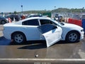 2020 Dodge Charger — photo 6 of 17 | VIN 2C3CDXBG9LH135471