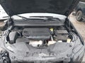 2023 Jeep Cherokee — photo 10 of 17 | VIN 1C4PJMMB3PD101485