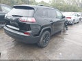 2023 Jeep Cherokee — photo 4 of 17 | VIN 1C4PJMMB3PD101485