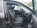 2023 Jeep Cherokee — photo 5 of 17 | VIN 1C4PJMMB3PD101485