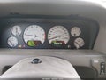 2004 Jeep Grand Cherokee — photo 7 of 11 | VIN 1J4GW58J84C296911