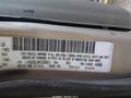2004 Jeep Grand Cherokee — photo 9 of 11 | VIN 1J4GW58J84C296911