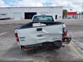 2008 Ford F-150 — photo 16 of 16 | VIN 1FTRF12268KD54891