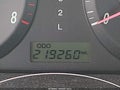 2006 Hyundai Elantra — photo 12 of 12 | VIN KMHDN46D96U344556