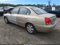 2006 Hyundai Elantra — photo 3 of 12 | VIN KMHDN46D96U344556