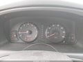 2006 Hyundai Elantra — photo 7 of 12 | VIN KMHDN46D96U344556