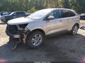 2017 Ford Edge — photo 2 of 18 | VIN 2FMPK3J9XHBC29704