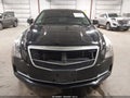 2018 Cadillac ATS — photo 12 of 19 | VIN 1G6AE5RX7J0132860