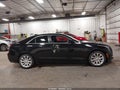 2018 Cadillac ATS — photo 13 of 19 | VIN 1G6AE5RX7J0132860
