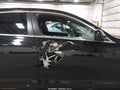 2018 Cadillac ATS — photo 17 of 19 | VIN 1G6AE5RX7J0132860