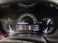 2018 Cadillac ATS — photo 7 of 19 | VIN 1G6AE5RX7J0132860