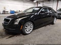2018 Cadillac ATS — photo 2 of 19 | VIN 1G6AE5RX7J0132860