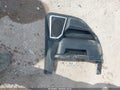 2022 Ram 3500 — photo 11 of 11 | VIN 3C63RRJL6NG376695