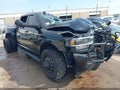 2022 Ram 3500 — photo 2 of 11 | VIN 3C63RRJL6NG376695