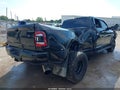 2022 Ram 3500 — photo 3 of 11 | VIN 3C63RRJL6NG376695