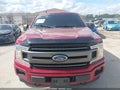 2018 Ford F-150 — photo 12 of 16 | VIN 1FTFW1EG5JFB90848