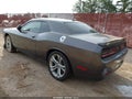 2022 Dodge Challenger — photo 3 of 18 | VIN 2C3CDZBT0NH188362