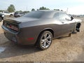 2022 Dodge Challenger — photo 4 of 18 | VIN 2C3CDZBT0NH188362