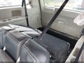 2013 Chrysler Town & Country — photo 12 of 17 | VIN 2C4RC1BG5DR744056