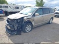 2013 Chrysler Town & Country — photo 2 of 17 | VIN 2C4RC1BG5DR744056