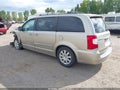 2013 Chrysler Town & Country — photo 3 of 17 | VIN 2C4RC1BG5DR744056