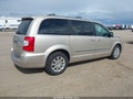 2013 Chrysler Town & Country — photo 4 of 17 | VIN 2C4RC1BG5DR744056