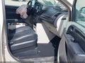 2013 Chrysler Town & Country — photo 5 of 17 | VIN 2C4RC1BG5DR744056