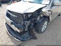 2013 Chrysler Town & Country — photo 6 of 17 | VIN 2C4RC1BG5DR744056