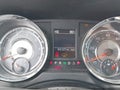 2013 Chrysler Town & Country — photo 7 of 17 | VIN 2C4RC1BG5DR744056