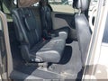 2013 Chrysler Town & Country — photo 8 of 17 | VIN 2C4RC1BG5DR744056