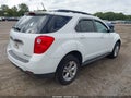 2014 Chevrolet Equinox — photo 4 of 12 | VIN 2GNALBEK3E6243552