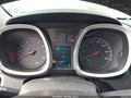 2014 Chevrolet Equinox — photo 7 of 12 | VIN 2GNALBEK3E6243552