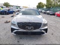 2026 Genesis GV70 — photo 12 of 16 | VIN 5NMMFDTB1TH058031